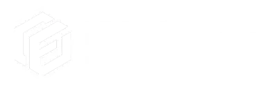 FilStor Logo - SecondTier sponsor